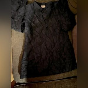 Beautiful Blouse size 2